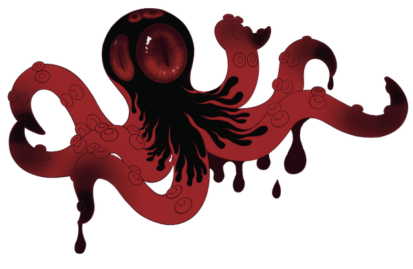 Oddy Realm