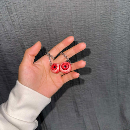 Bloodshot Duo