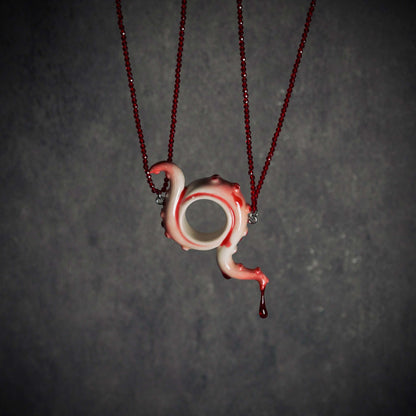 Abyssal Relic